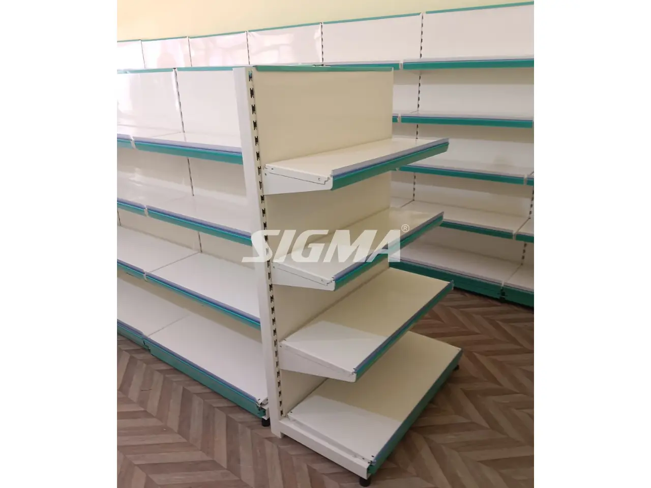 468674385_Center Racks Maudaha, Hamirpur.webp